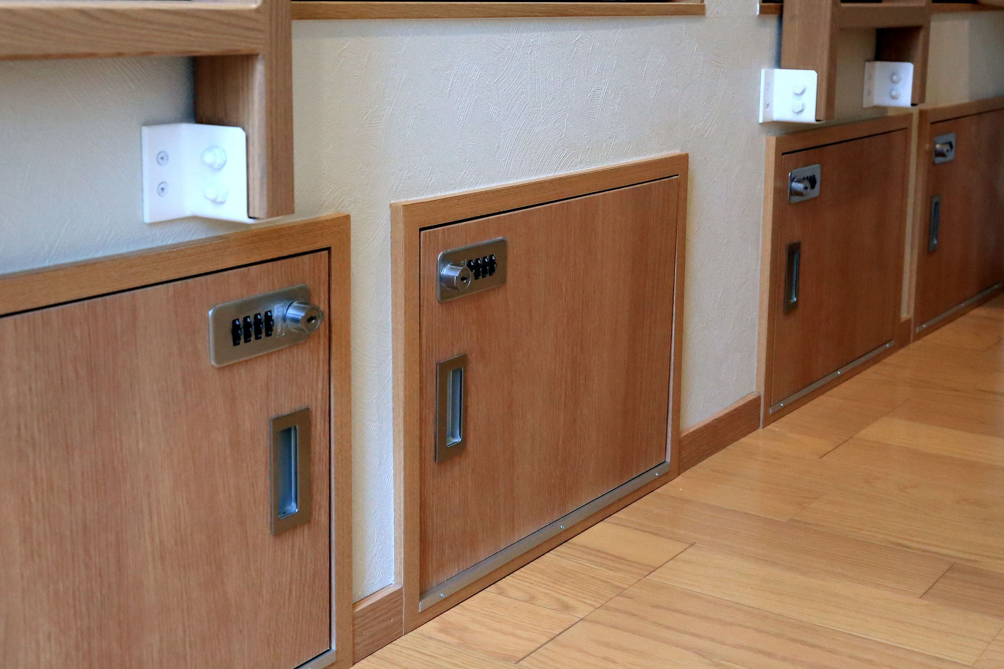 Ocho Guest House Sapporo Exterior foto